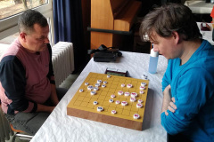 Joep-Korean-Chess-2019