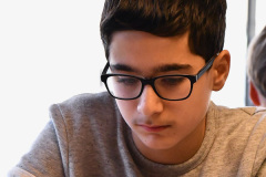 Joshua-Ekker-JCC-2019