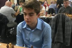 Limburg-Open-2019-Siem-van-Dael-e1678884600141