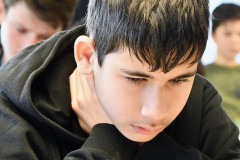 Maxim-Ekker-JCC-2019