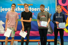 ONJK-2019-prijswinnaars