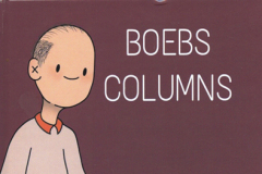 2022BoebsColumns