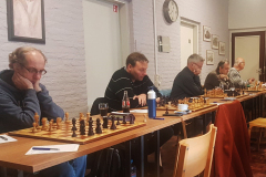 2022Venlo1KNSB8okt
