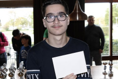 JGP-Hersttoernnooi-2022-Joshua-Ekker-