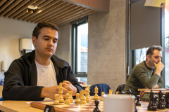 KNSB-20220917-02-Thijmen-Smith