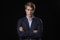 Foto van Tata Steel Chess