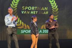 Max-sportman-2023