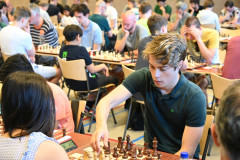 Helmond 20230610 Max Warmerdam (Foto Ad Bruijns)