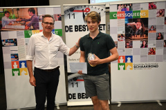 Helmond 20230610 Max Warmerdam Foto Ad Bruijns)
