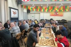 Peter-Schoeber-Nieuwjaarstoernnoi-2023