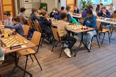 Van-Spijk-2023-foto-26