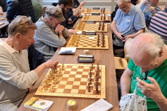 Venlo Open 20230525