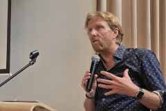 Proloog NK Schaken 20250703, lezing Frans Pollux.
