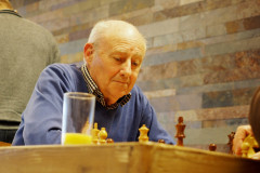 Piet-Thijssen-In-Memoriam-20250406