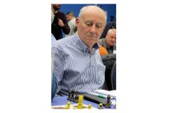 Piet-Thijssen-In-Memoriam-20250406-scaled