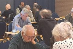 Nunhems-BASF-toernooi-2026