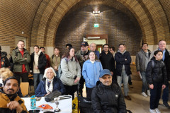 Van-Spijk-Jeugd-2026-foto-30