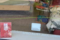 Beddenspecialist Juul Lommen,  Parade 37, 5911 CB Venlo