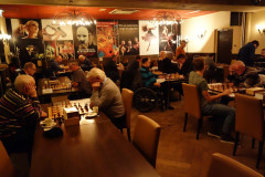 DSC00037