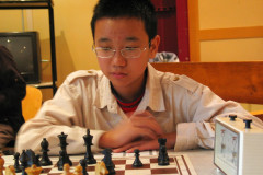 PKJNL-2005-C-Anh-Huy-Nguyen