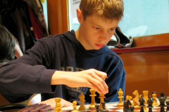 PKJNL-2005-C-Sjors-Clabbers