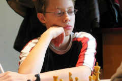 PKJNL-2005-C-Wijnand-van-der-Meijs
