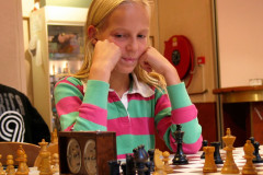 PKJNL-2005-D-Anna-Haffmans-1