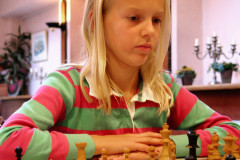 PKJNL-2005-D-Anna-Haffmans-3