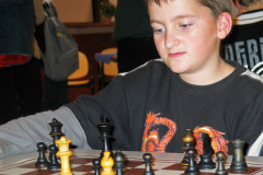 PKJNL-2005-D-Auke-Hoekstra