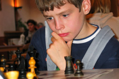 PKJNL-2005-D-Jurian-Jansen-2