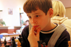 PKJNL-2005-D-Jurian-Jansen-3
