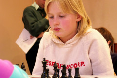 PKJNL-2005-D-Tessa-Vaassen