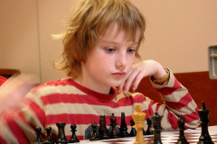 PKJNL-2005-G-Koen-Vink