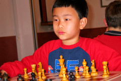 PKJNL-2005-H-Wai-Keung-Liu-1