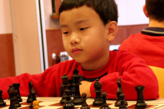 PKJNL-2005-H-Wai-Keung-Liu-2