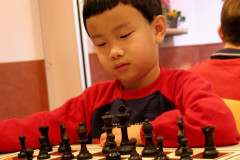PKJNL-2005-H-Wai-Keung-Liu-3