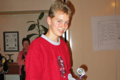 PKJNL-2005-Prijs-C1-Kevin-Vaassen