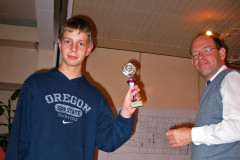 PKJNL-2005-Prijs-C3-Sjors-Clabbers