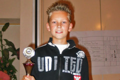 PKJNL-2005-Prijs-D1-Willem-Suilen