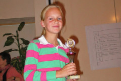 PKJNL-2005-Prijs-D1m-Anna-Haffmans