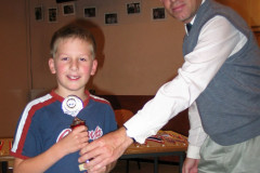 PKJNL-2005-Prijs-G1-Koen-Vink