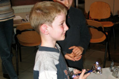 G1-Willem-Cremers