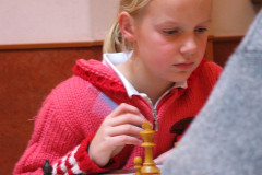 PKJ-NL-2004-Anna-Haffmans
