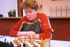 PKJ-NL-2004-Christiaan-Lennaerts