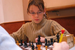 PKJ-NL-2004-Matine-v.d.-Kamp-2