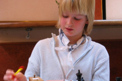 PKJ-NL-2004-Tessa-Vaassen
