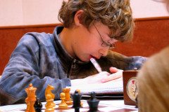 PKJ-NL-2004-Wijnand-van-der-Meijs