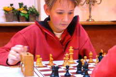 PKJ-NL-2004-Wouter-Straven
