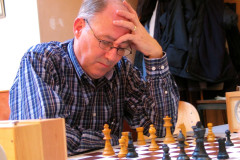 Noord Limburgs Jeugd kampioenschap 20-11-2004