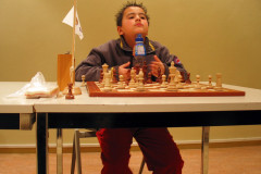 PJKL 20041230 Cadier en Keer. Thijmen Smith